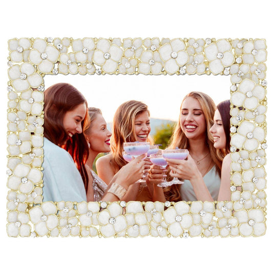 Dogwood Frame | Photo Frame | Picture Frame |