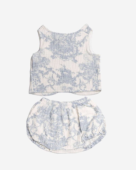 Benjamin Coco Set